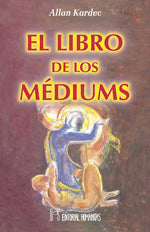 El libro de los mediums