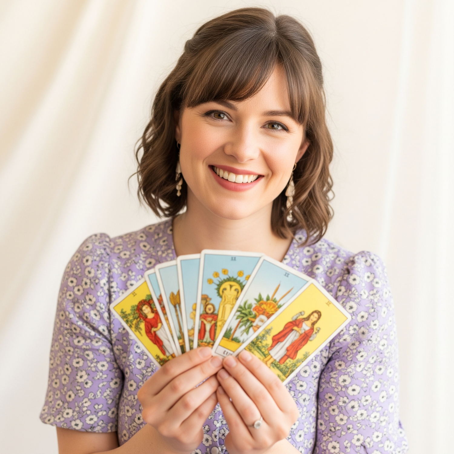 Tarot