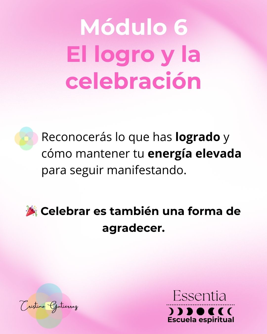 From dream to reality: fulfill your dream from the essence