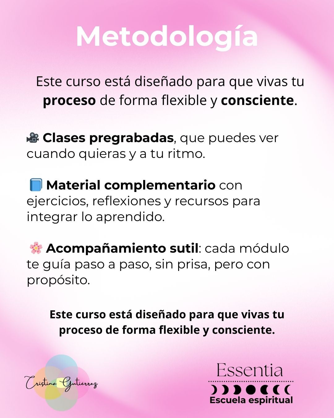 From dream to reality: fulfill your dream from the essence