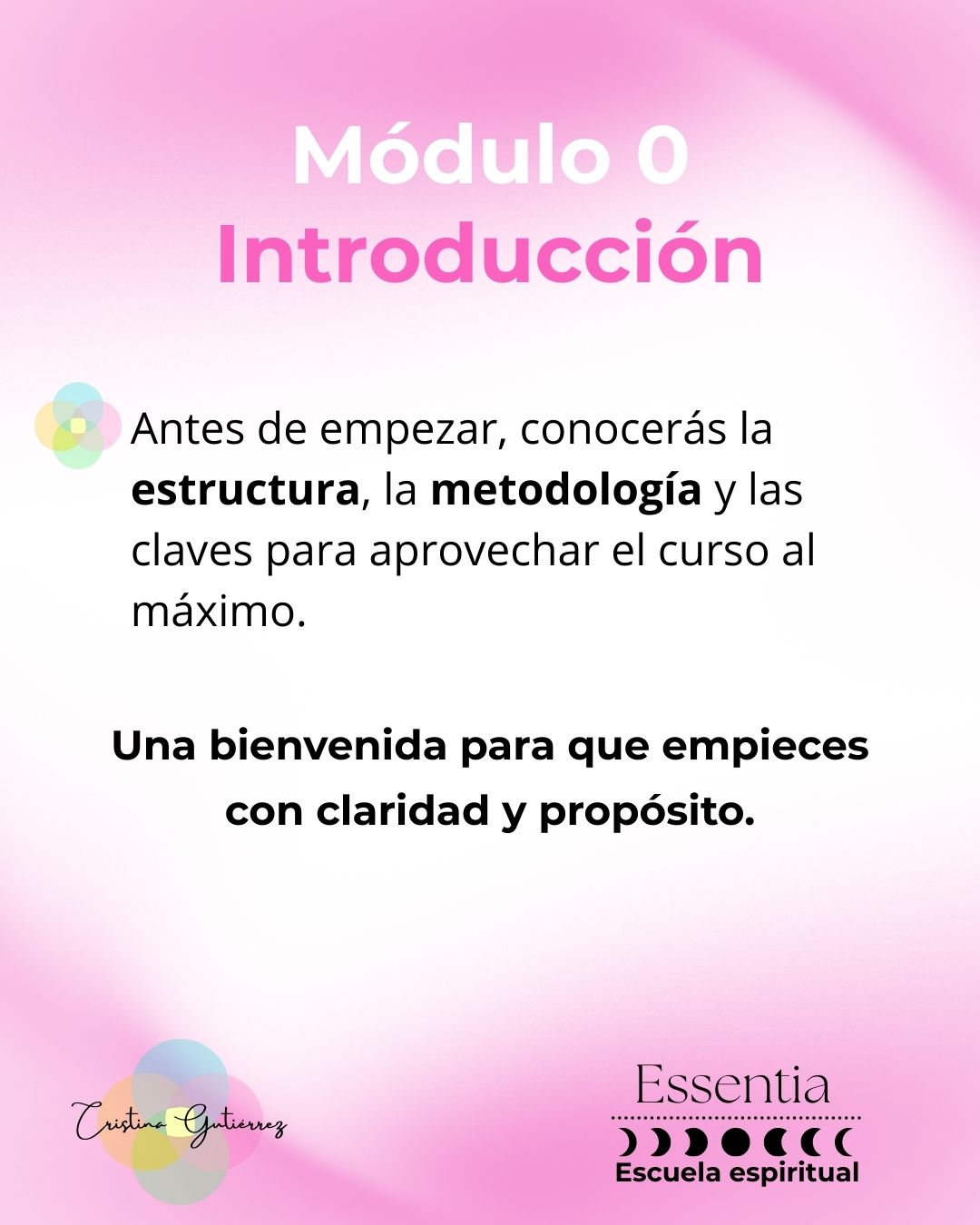 From dream to reality: fulfill your dream from the essence