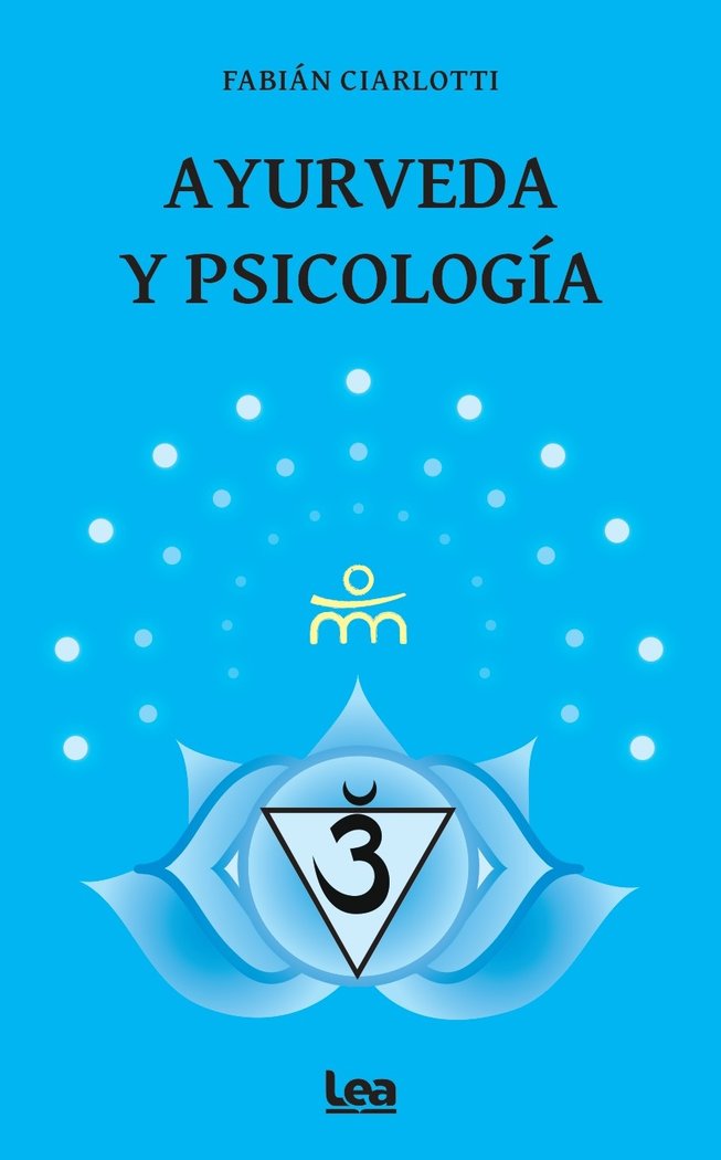 Ayurveda y psicología