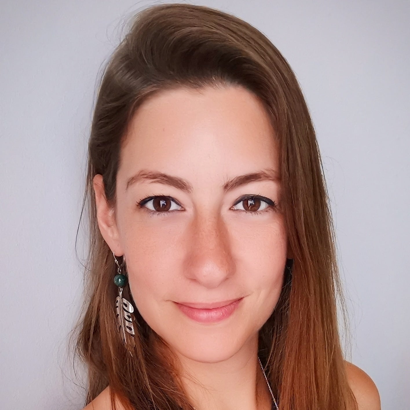 Consulta de Tarot con Estefanía